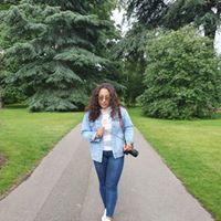 Sujata Shrestha