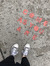 whereis...