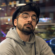 Sanan Sanan