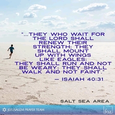 Мариян Конакчиев