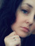 Leah