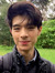 Austin Lim
