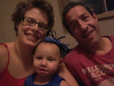 Julie sims and books