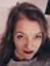 Alena B...
