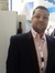 Tarek Ayad
