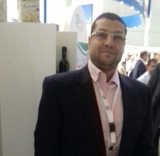 Tarek Ayad