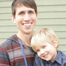 Zach Kispert