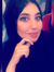 Ruba Ha...