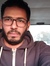Tamer Awad