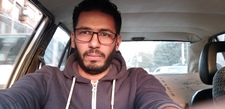 Tamer Awad