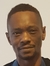Anthony Benjamin