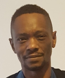 Anthony Benjamin