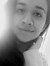 Lilian ...