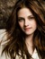 Alanna ...