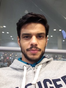 Luciano Costa
