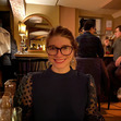 Annette
