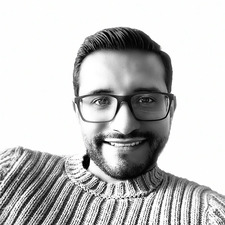 Juan Sebastian  Neiza