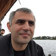 Bashar
