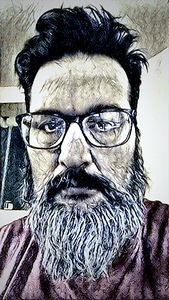 Christopher  Lee Graham