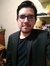 Alberto Everardo