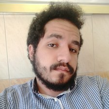 باسل العربي