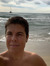 Yolanda Blanch Ruiz