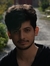 Amir