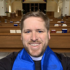 Joseph Peters-Mathews