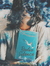 Rodoreads
