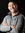 Eddie Chen