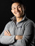 Eddie Chen