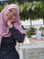 Diary Fayz