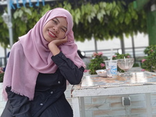 Diary Fayz