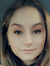 Breanne