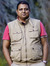 Mohan