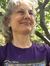 Thea T. Kelley