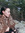 Megan (megan13act) | 1 comments