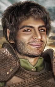 Loïc