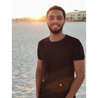 Eslam Osama