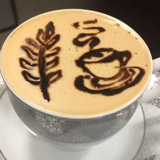 Ali Al-Mansoori &#x1f1e6;&#x1f1ea;