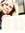 Liz (lschubert) | 3 comments