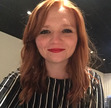 Hayley