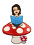 Nabila