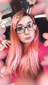 Nicole