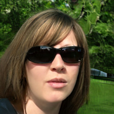 Alysa Nabhan
