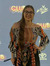 Aimee