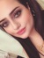 Leila M...