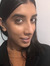 Ujala Rao