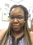 Shareese Hooks