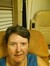 Sheree K